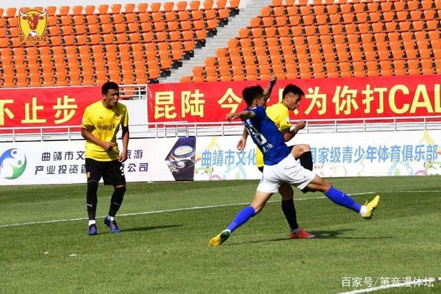 五大联赛中场传球成功率排名揭晓，德容位居首位