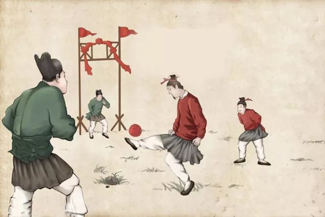 维尼修斯续约谈判进入新阶段，奖金与肖像权成焦点
